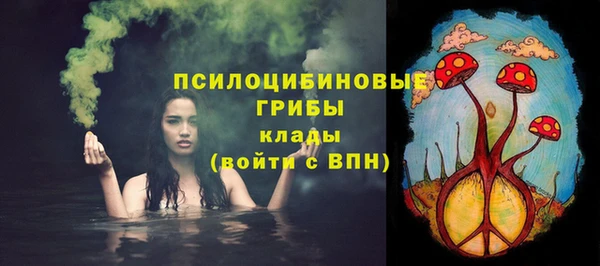 твердый Валуйки