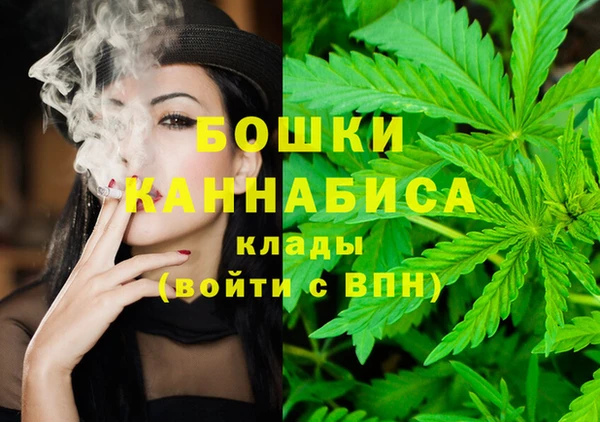 альфа пвп Бутурлиновка