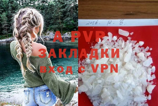 круглые Осинники
