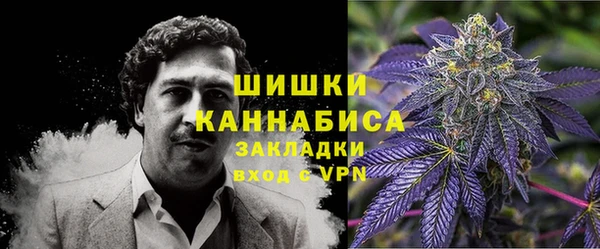круглые Осинники