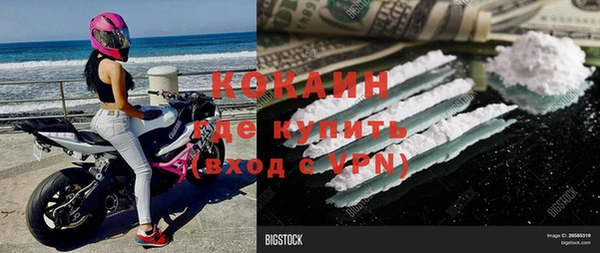 круглые Осинники
